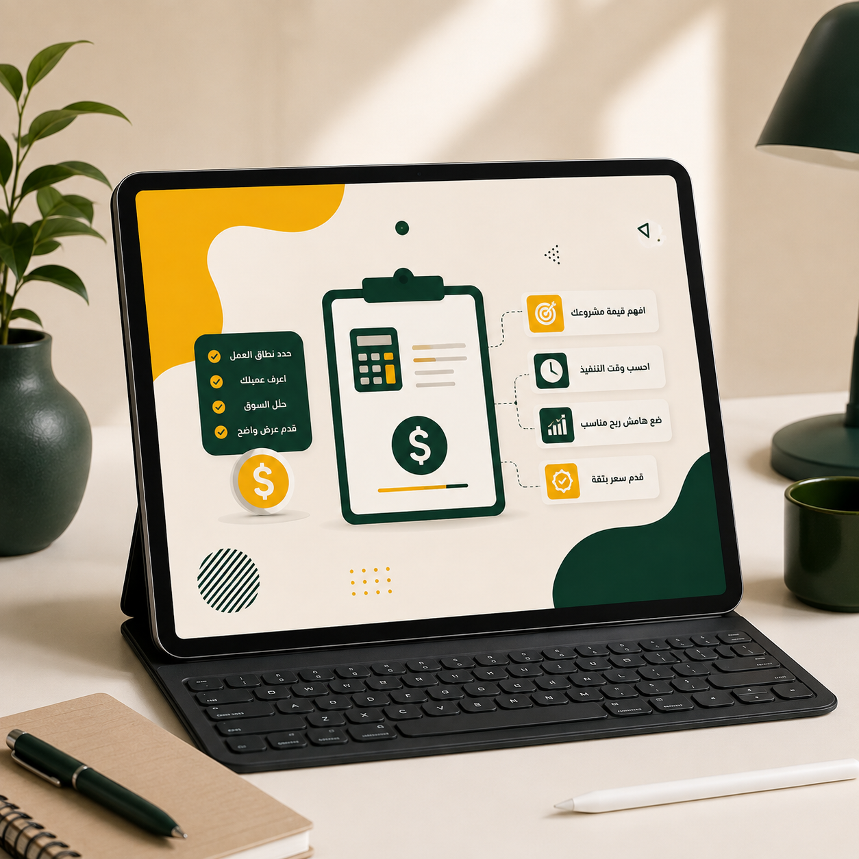 How to Price Freelance Web Projects