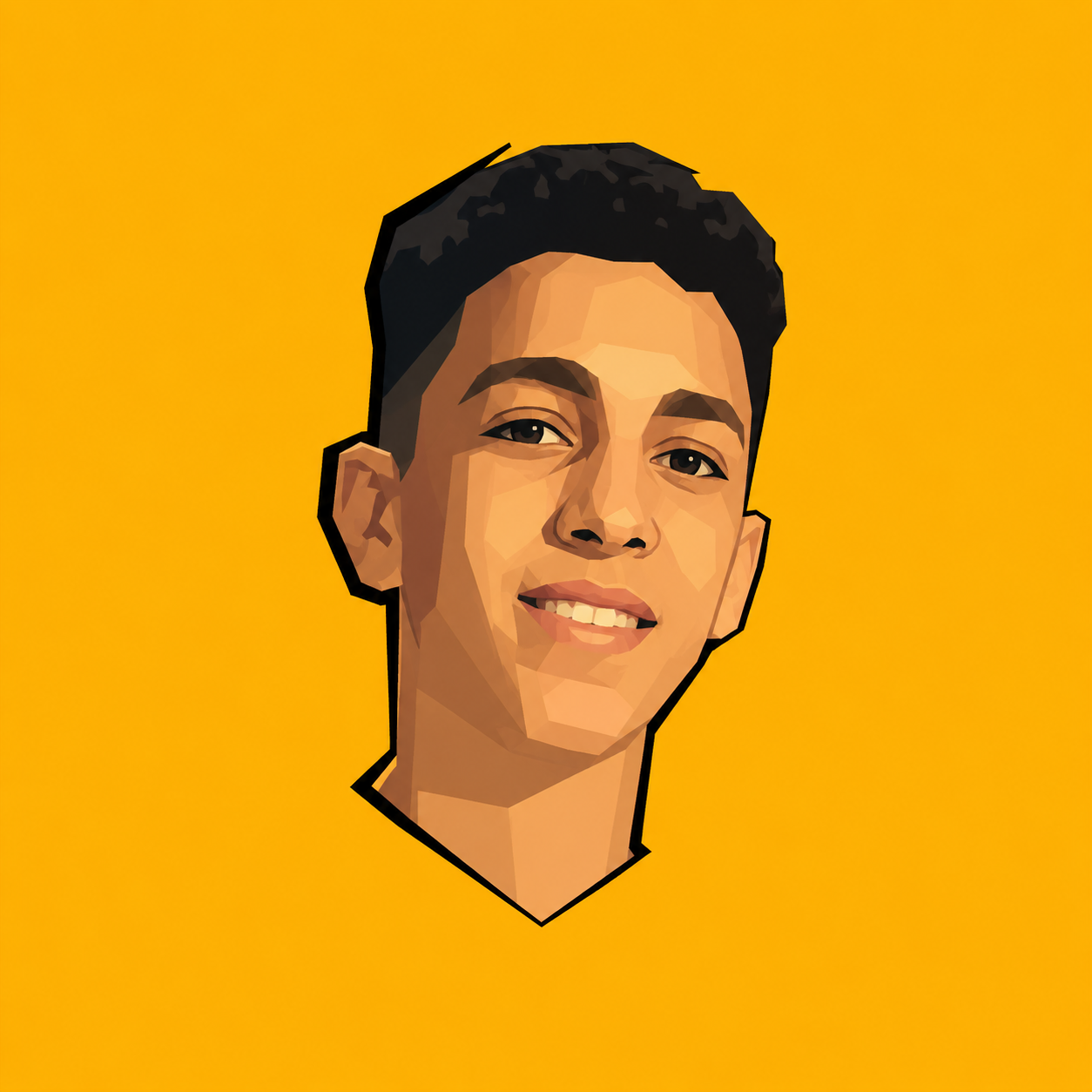 Mostafa Elabd logo